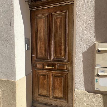 Maison Uma - Wifi, Netflix, Mer Et Centre Marseille Exteriér fotografie